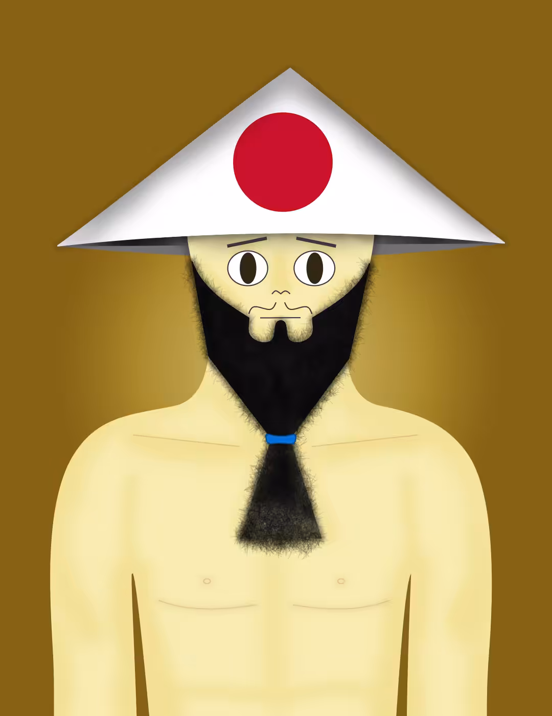 Tokisio#E4