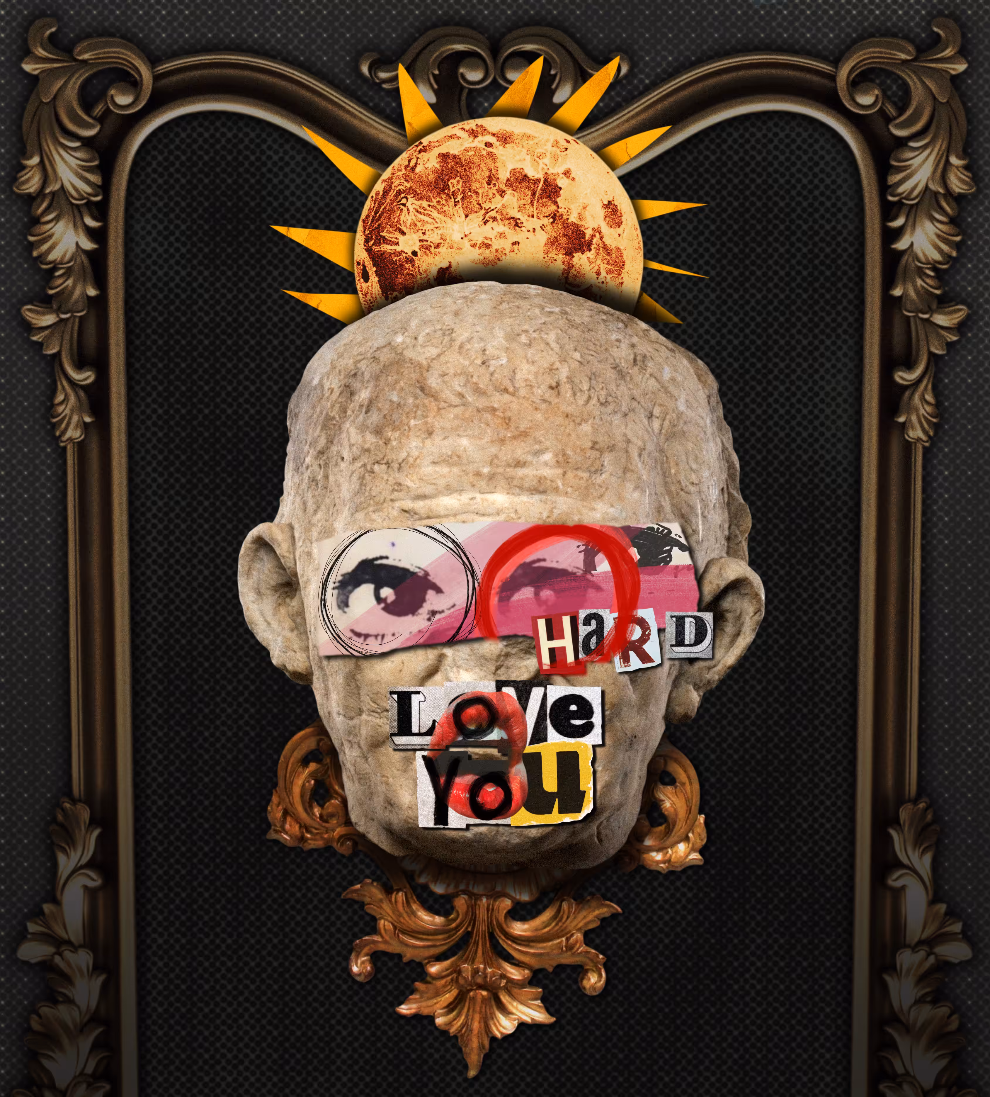 Fright #127