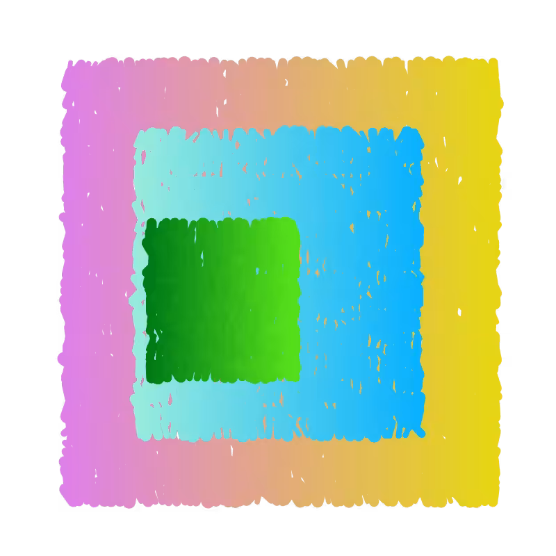 Fluxion #11