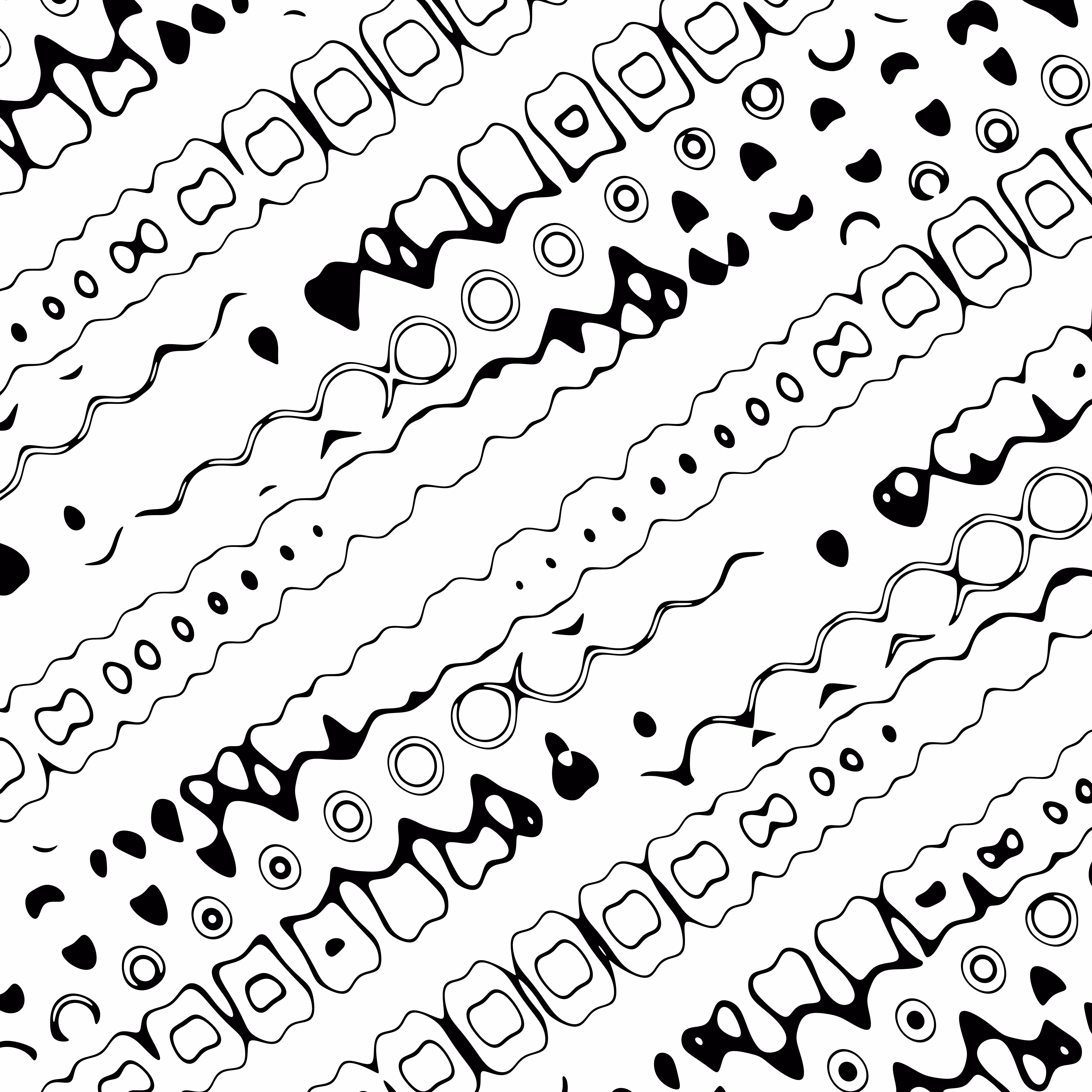 Pattern 03