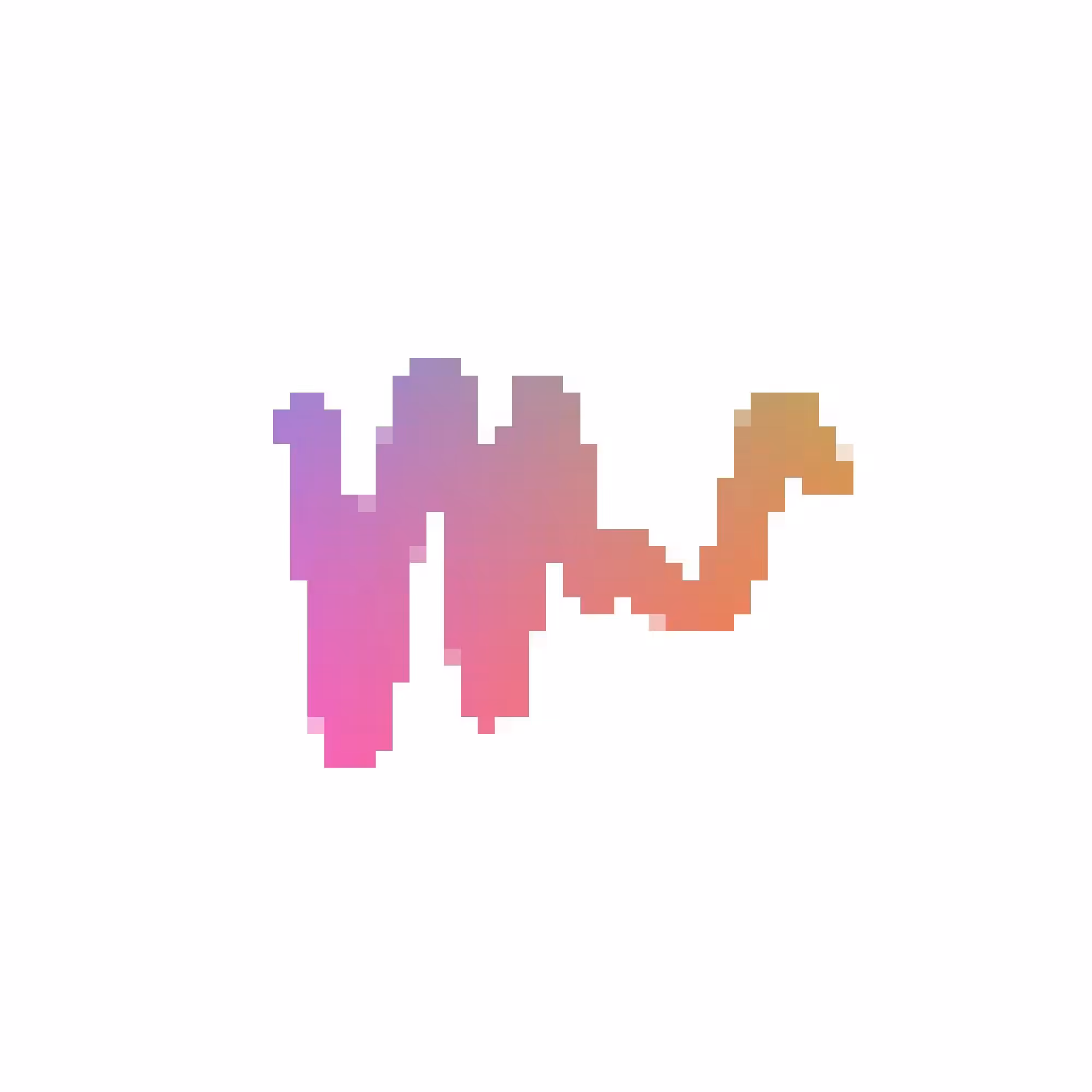 BASE SQUIGGLES #1520
