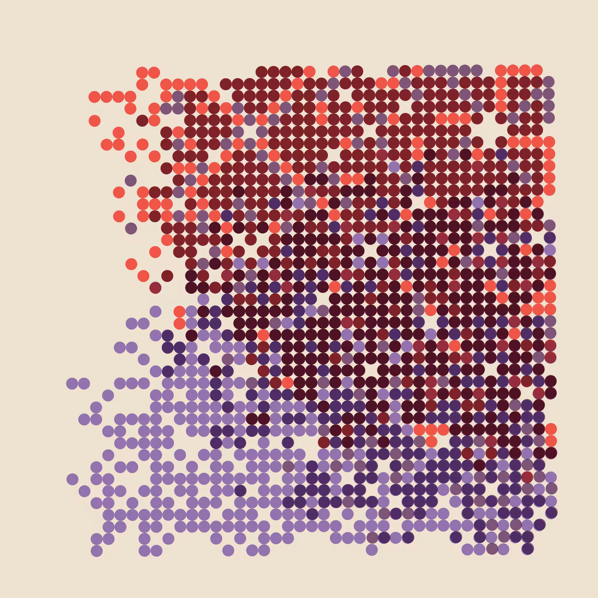 Iteration is Usually Recursive (Pt. 1) #99