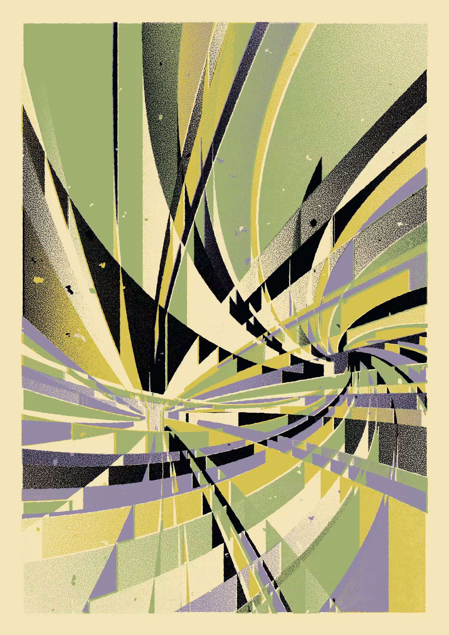 Screens #375