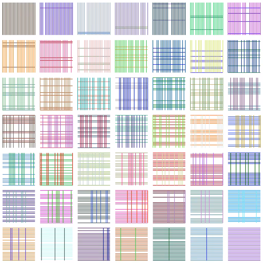TransformationStudy23 #35
