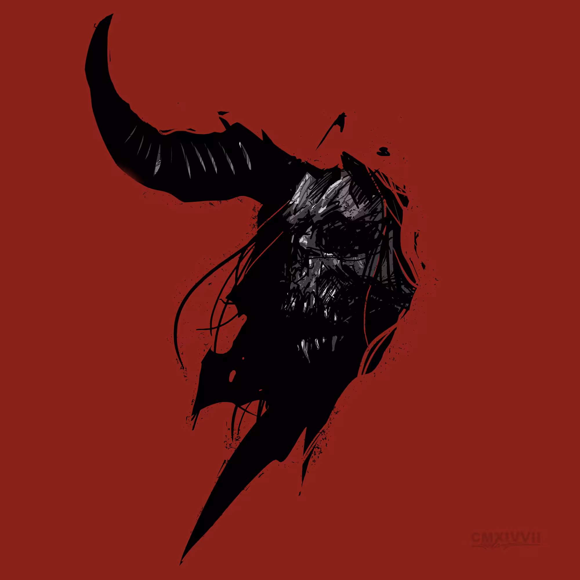 CMXIVVII
