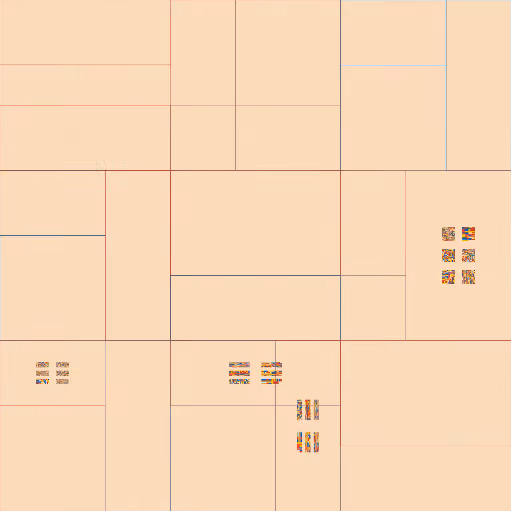 inflection #218