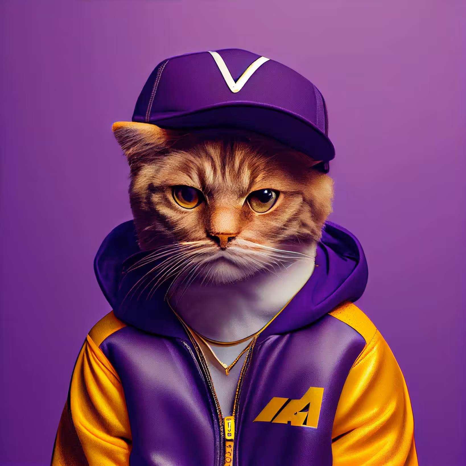 Tiggy