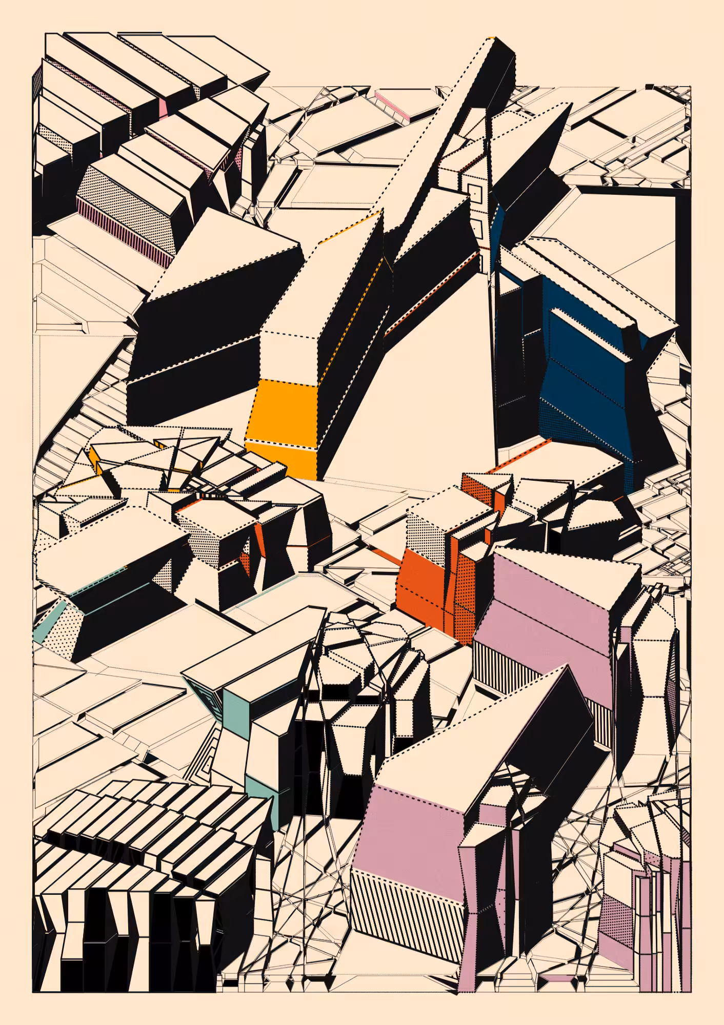 Factura #56