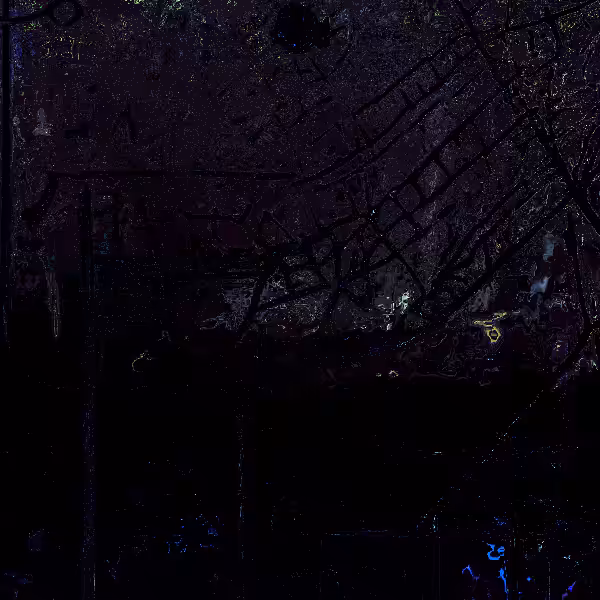 ethereal data circuits #21