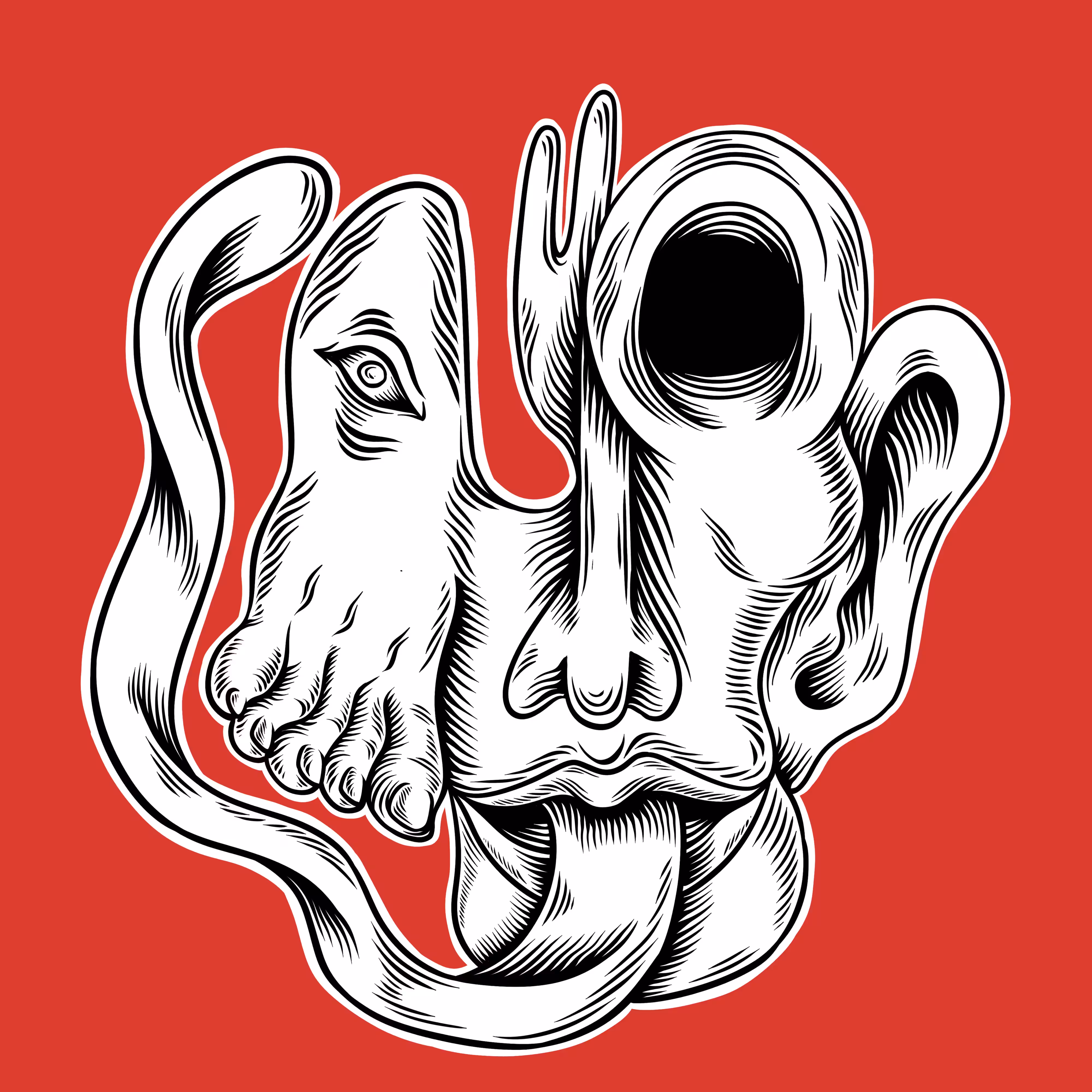 MISILISME-10