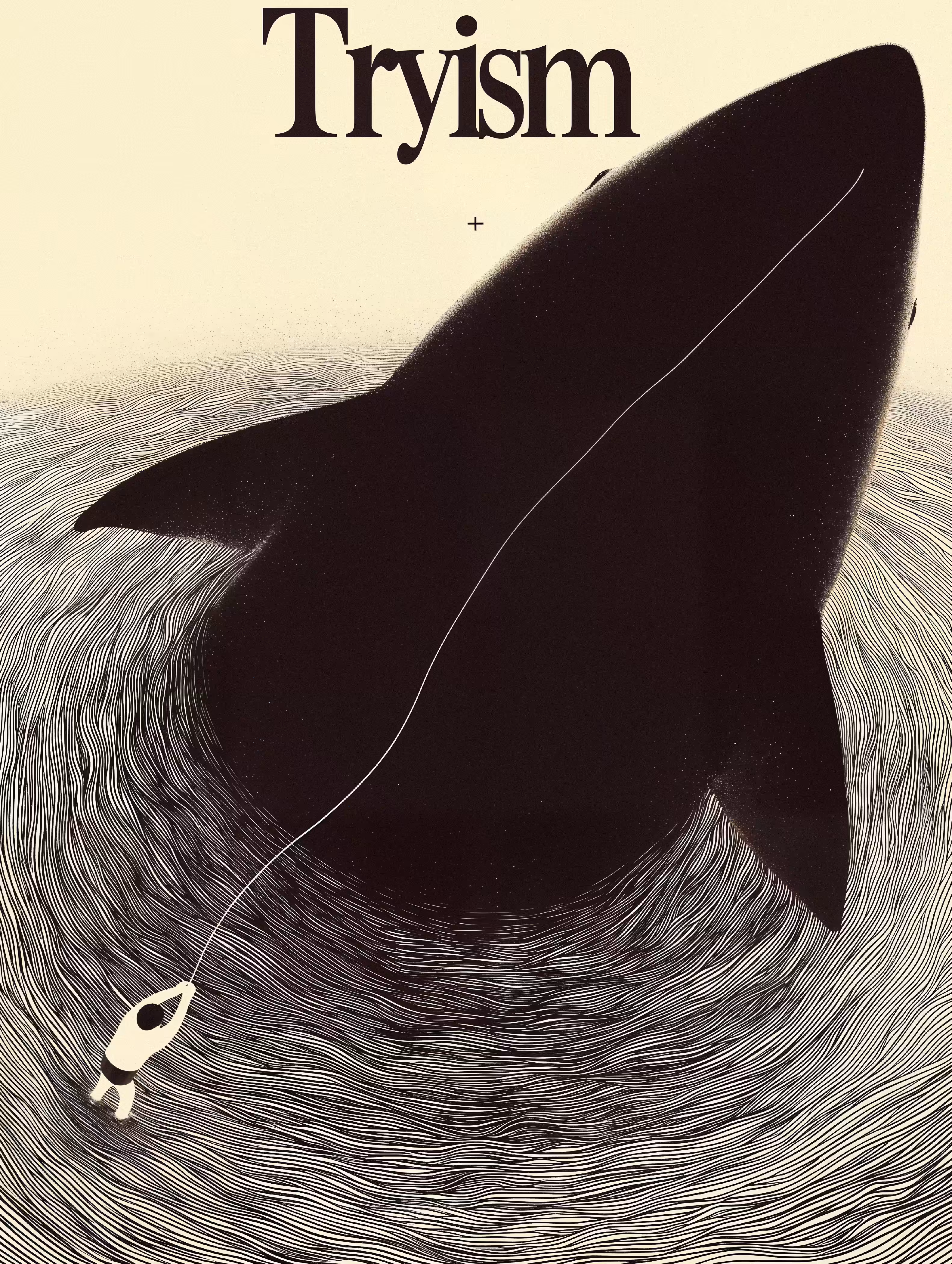 Issues #62 - Trying to Catch the Big One