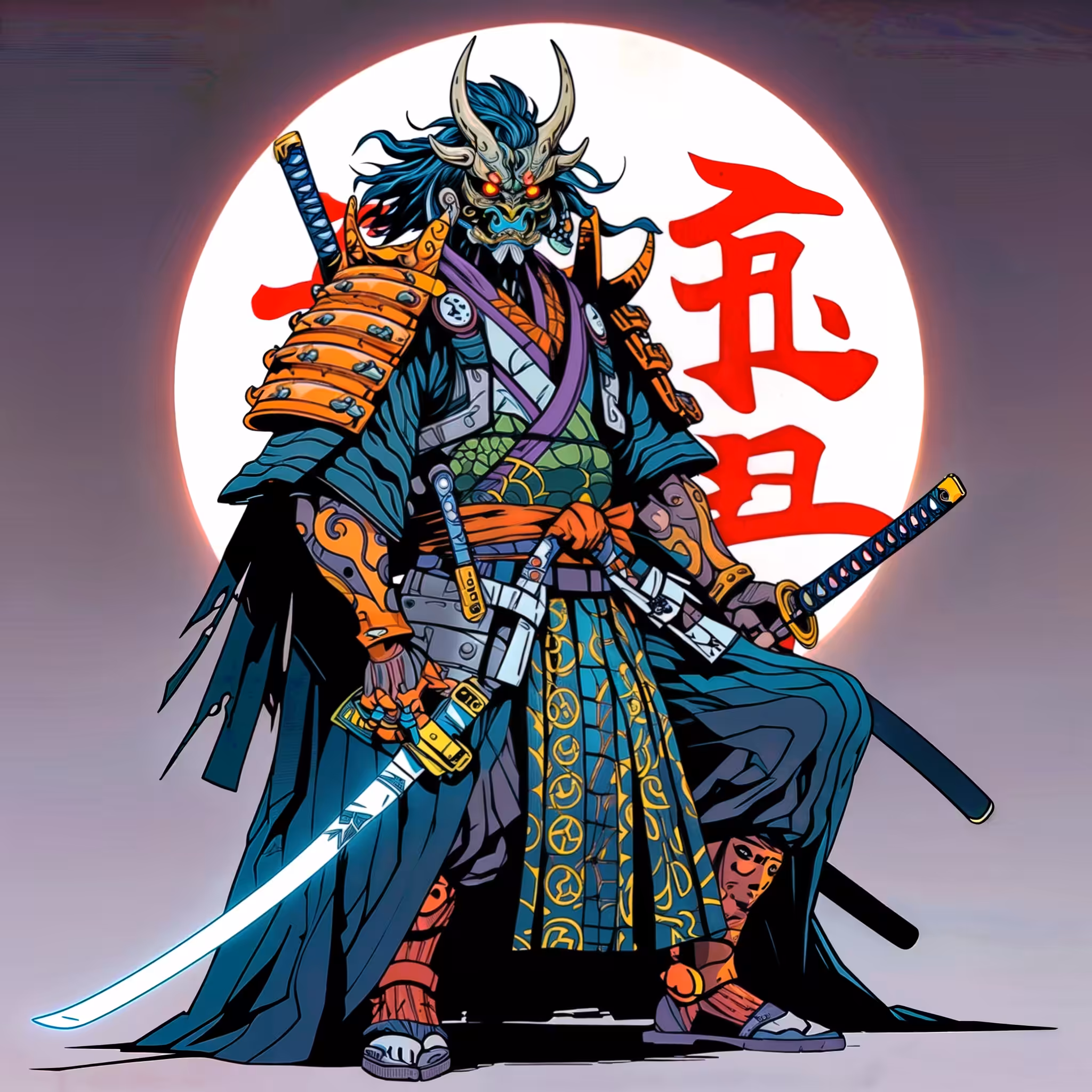 177 HYAKU NANA JU NANA