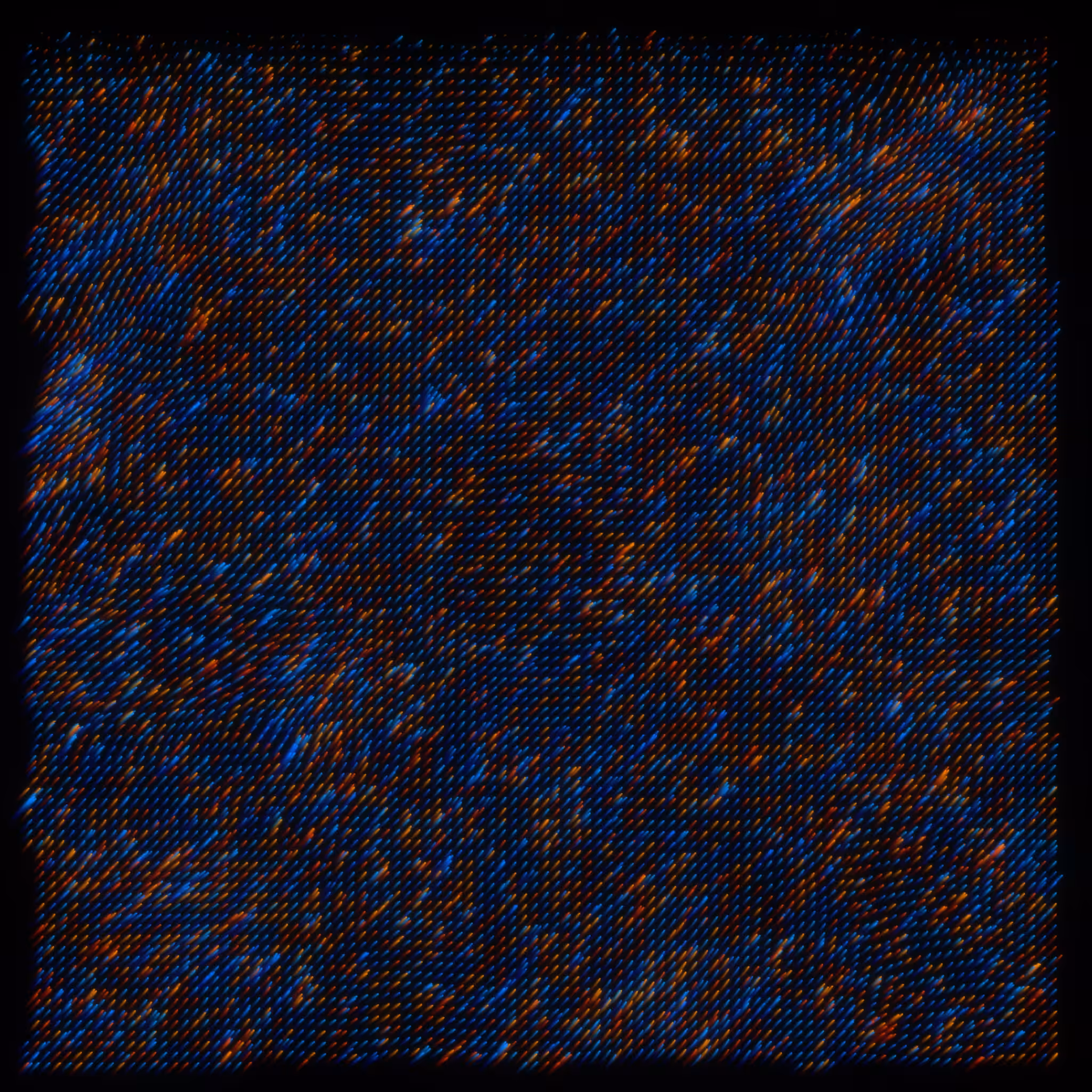 flow | meditations #301