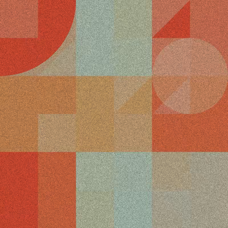Binary System #39