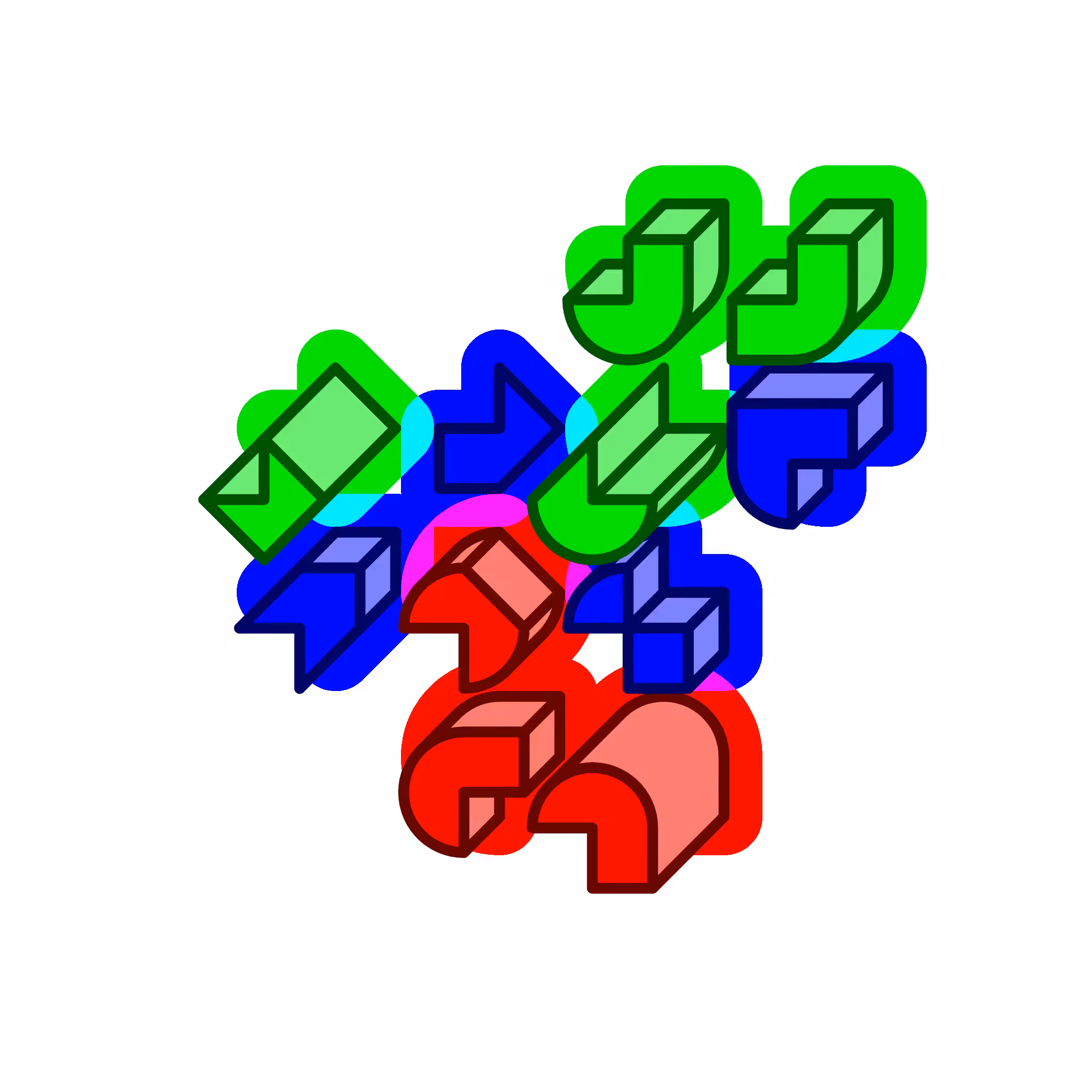 BLOX #13