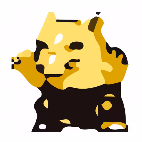 Drowzee #096