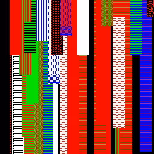 Drips #40