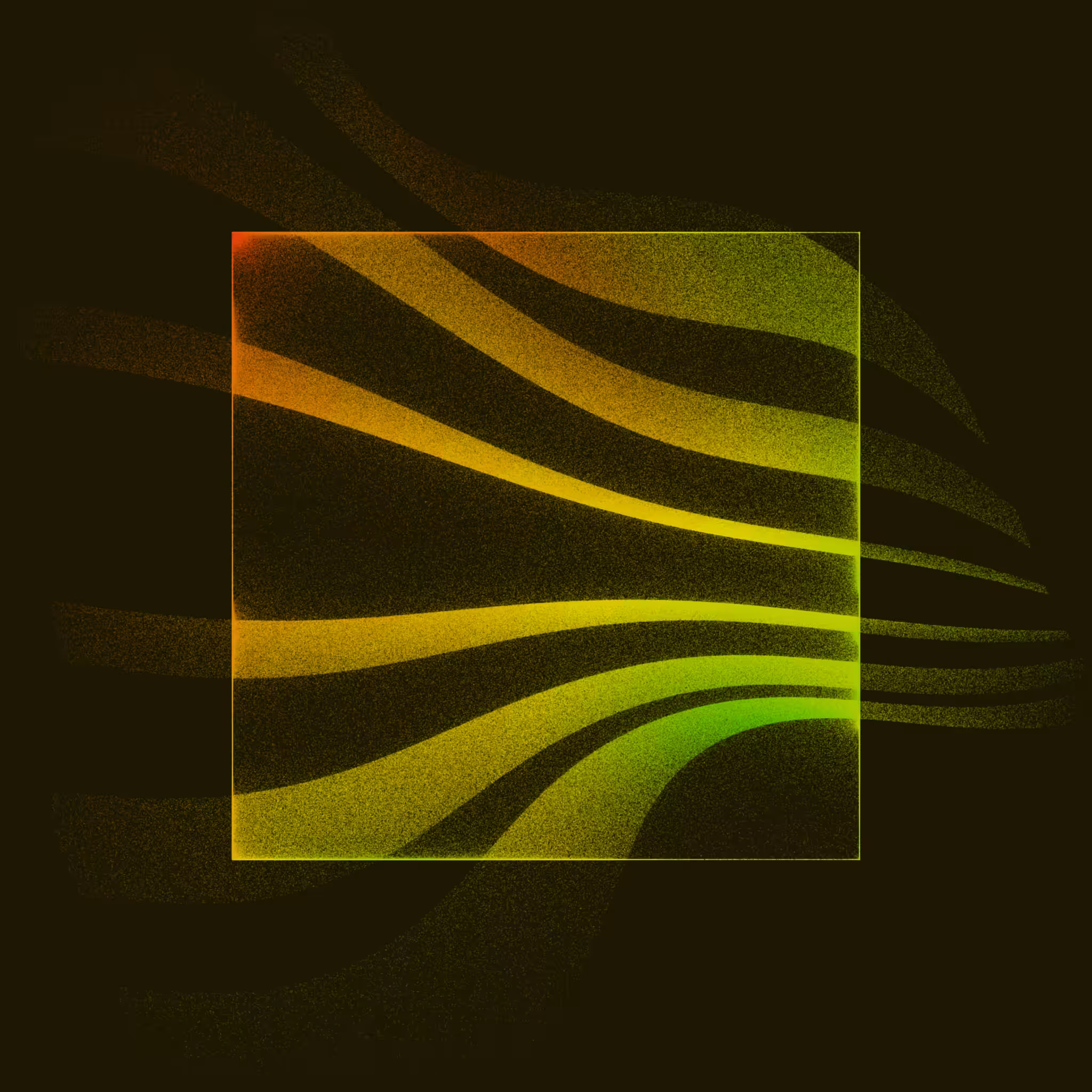 Manifold #14