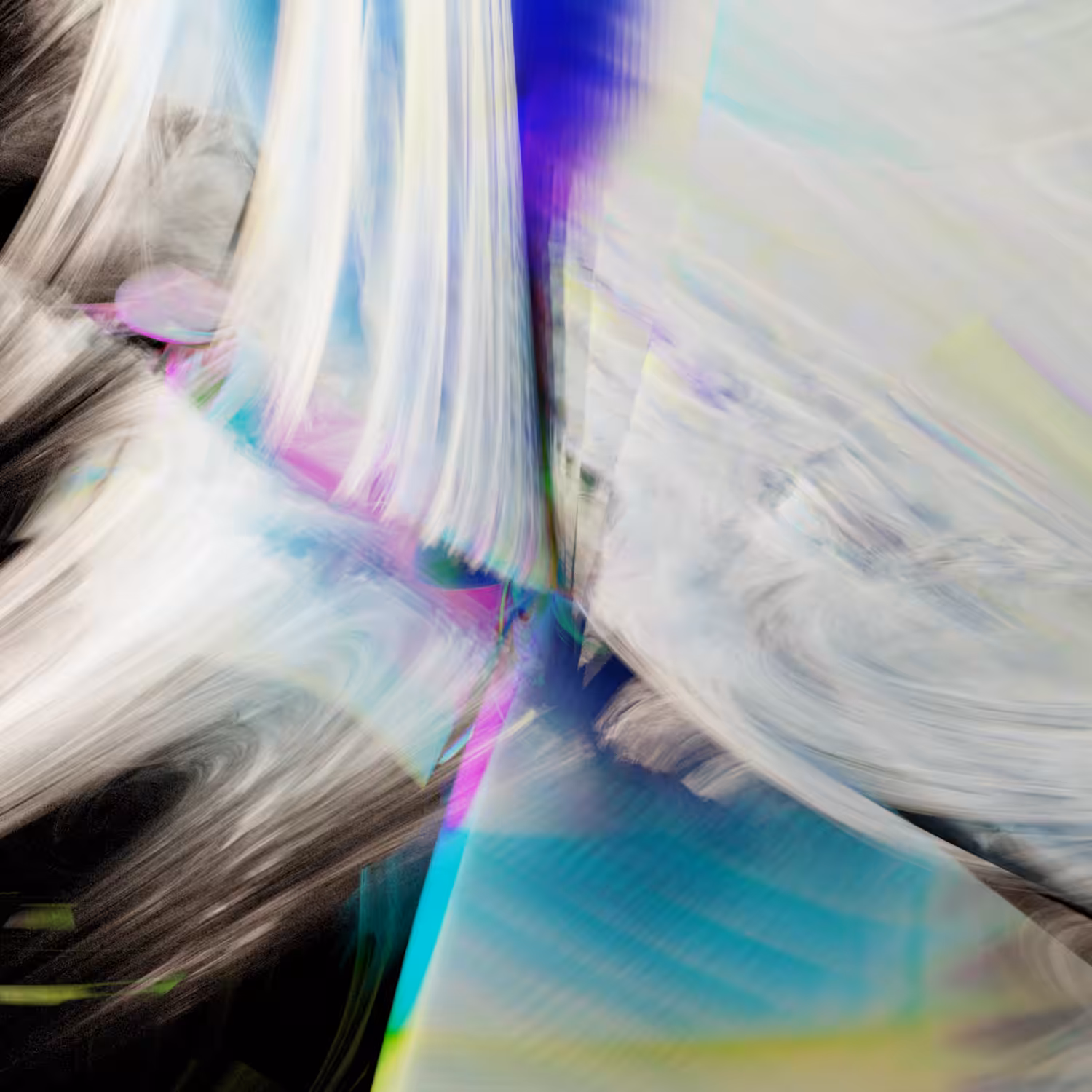 A Temporal Eternity 07