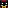 BATPIXEL