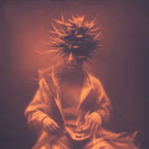 Impermanent Loss