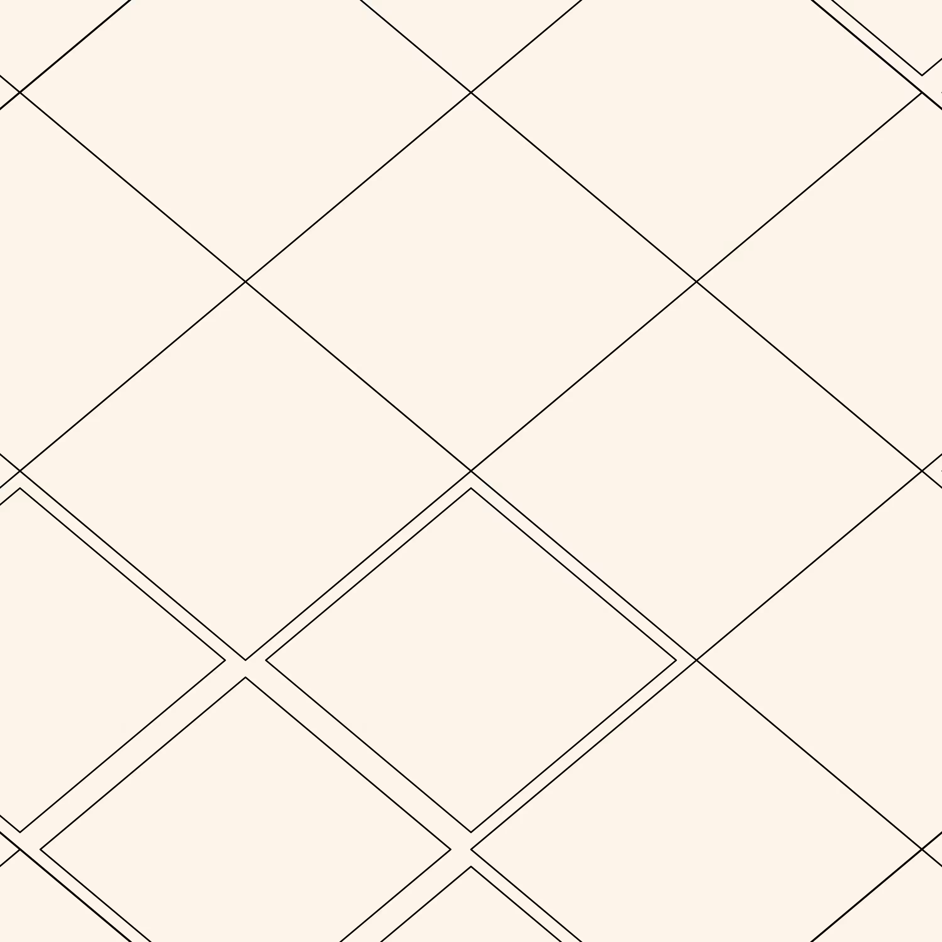 Decagon #42370