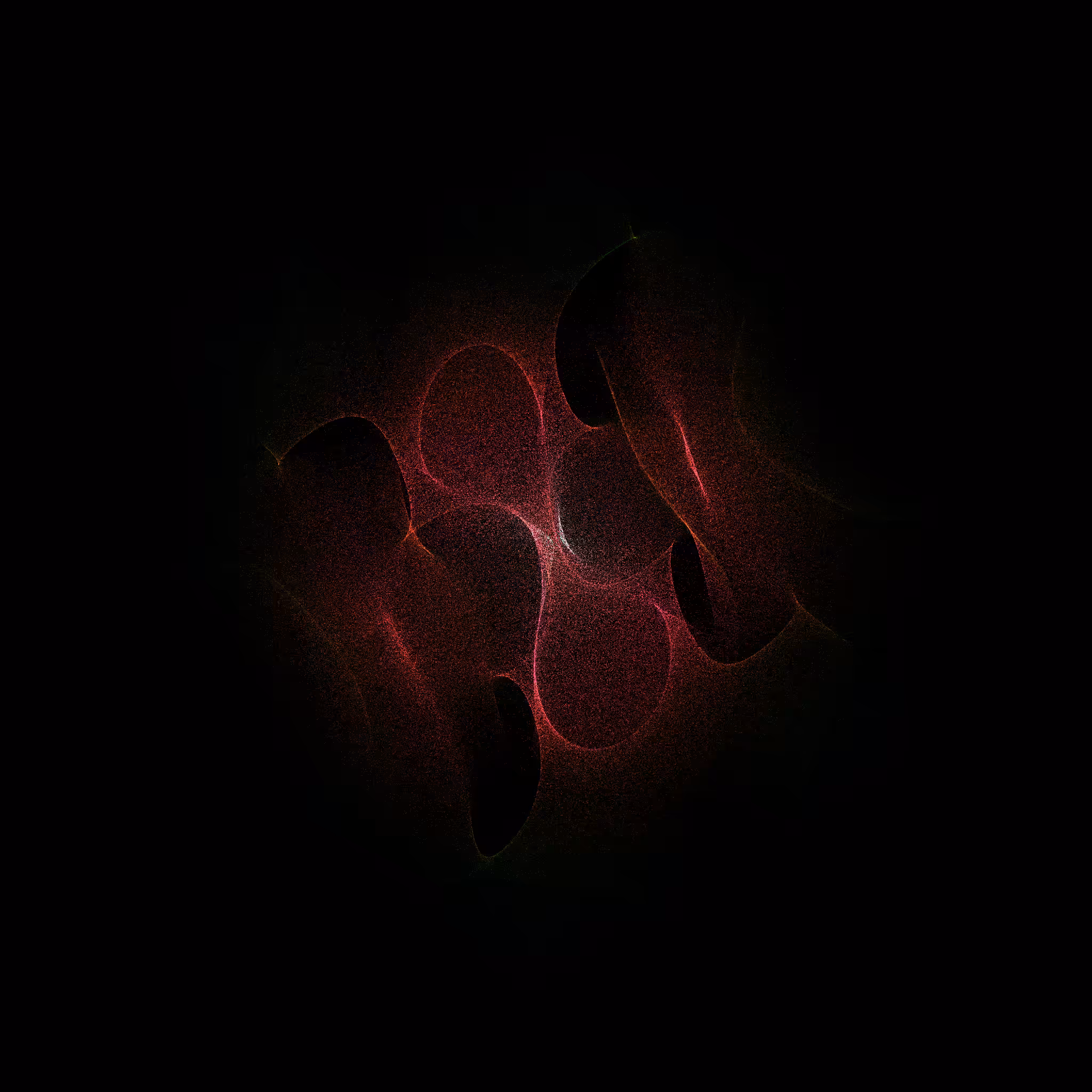 #743