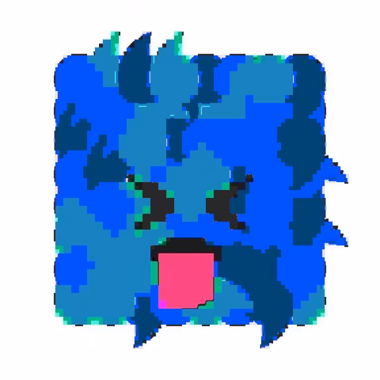 Based Kudzu #26409