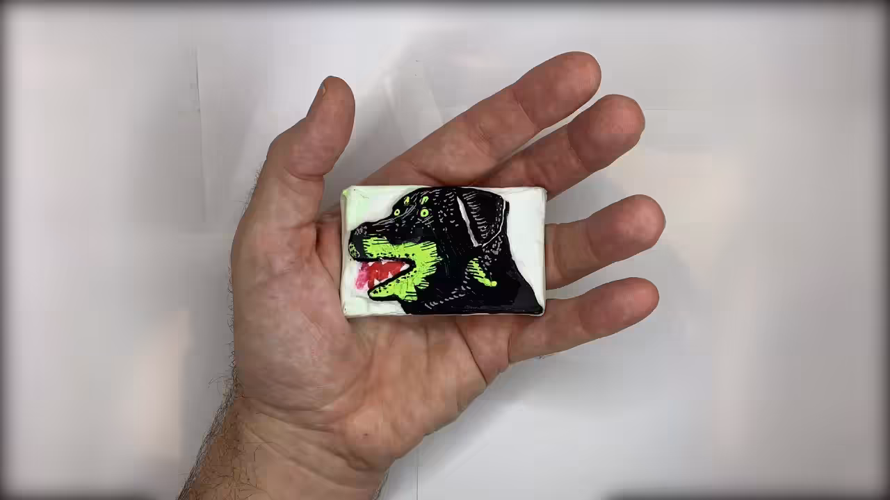 In My Hand_Rotty