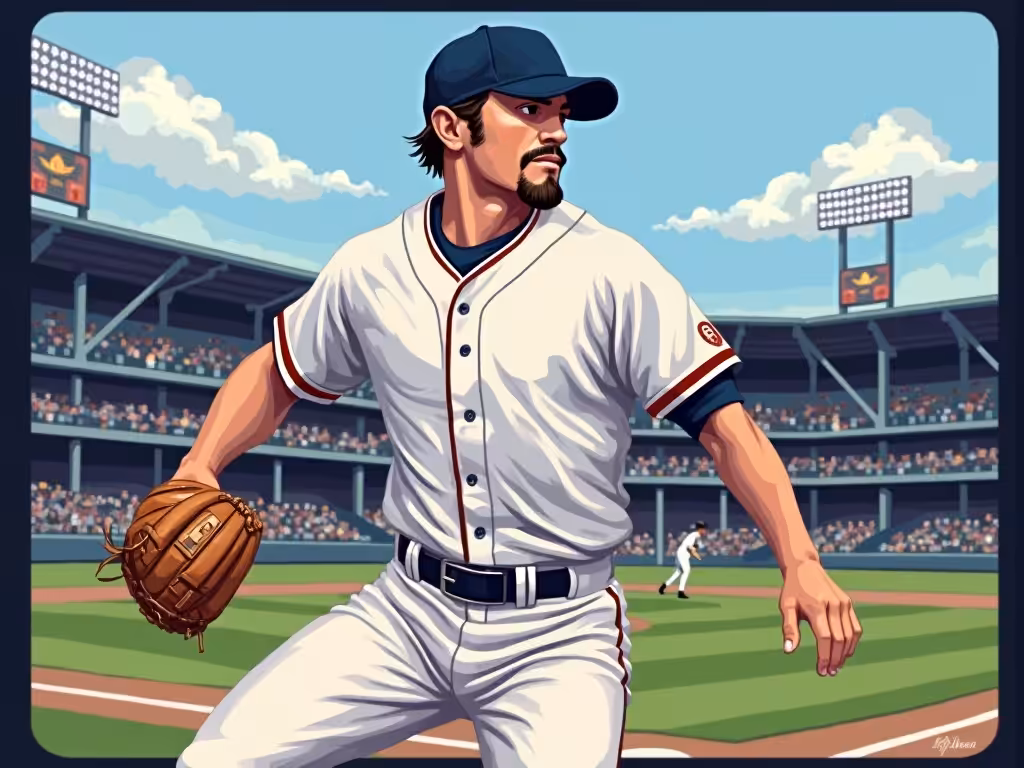 DataBaseball: Donnie Sadler - 2001 (0 PV)