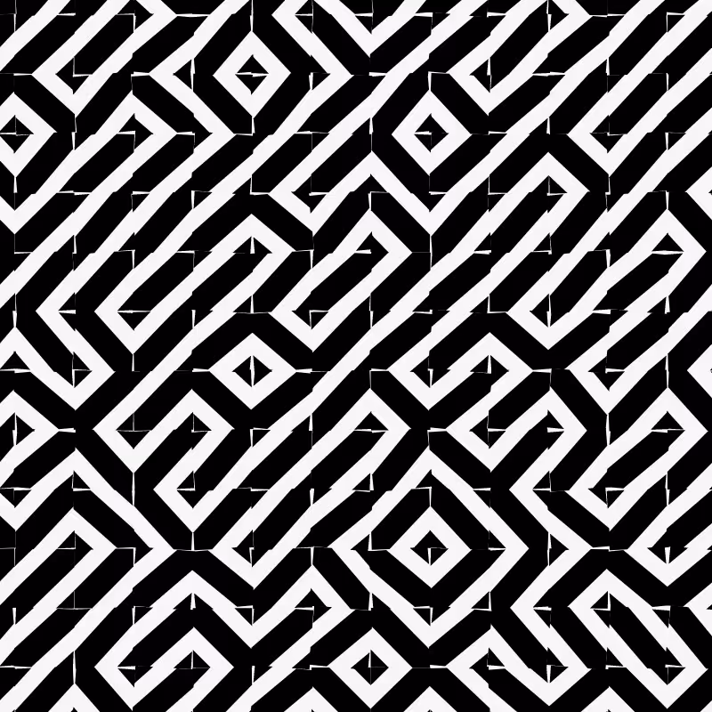CENTURY-XXX-METAMOLNAR(S) #799