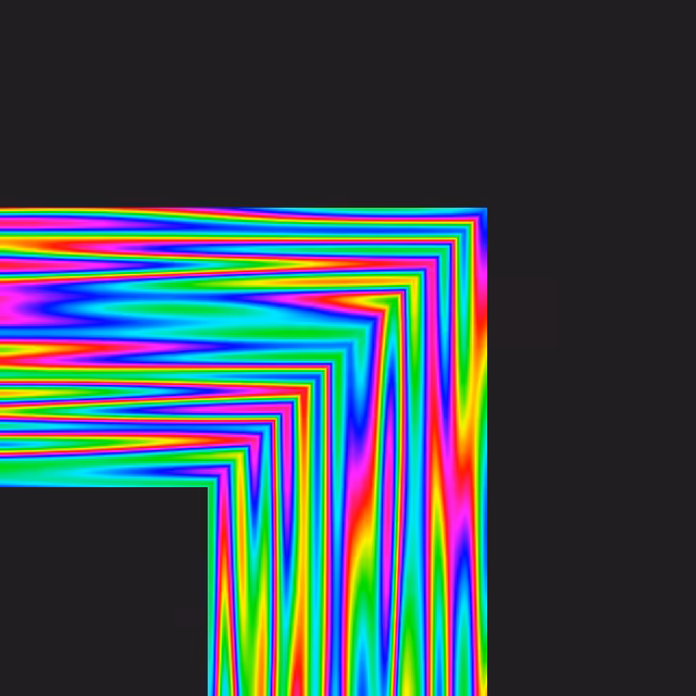 w4ter f4lls