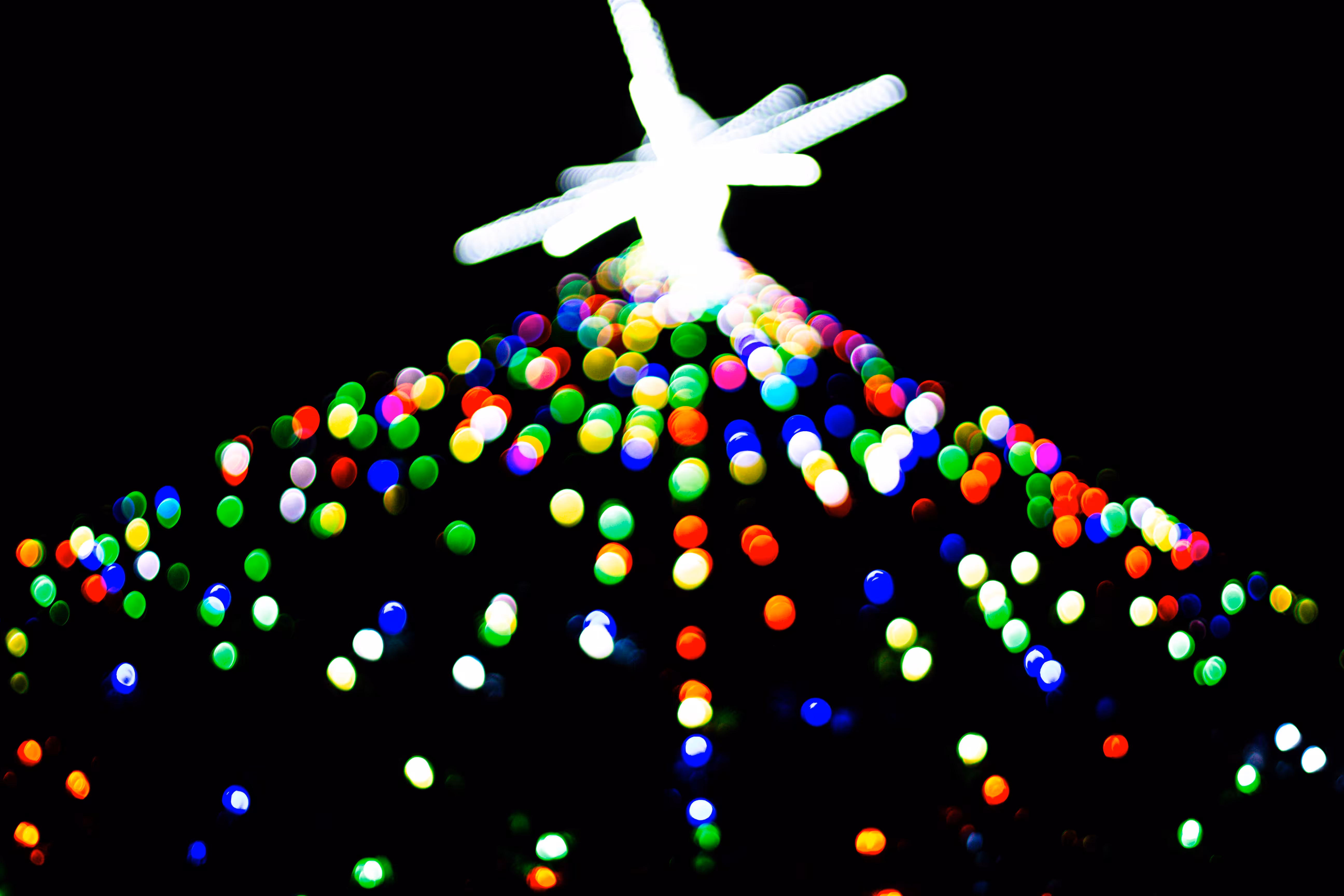Christmas Vibes #1