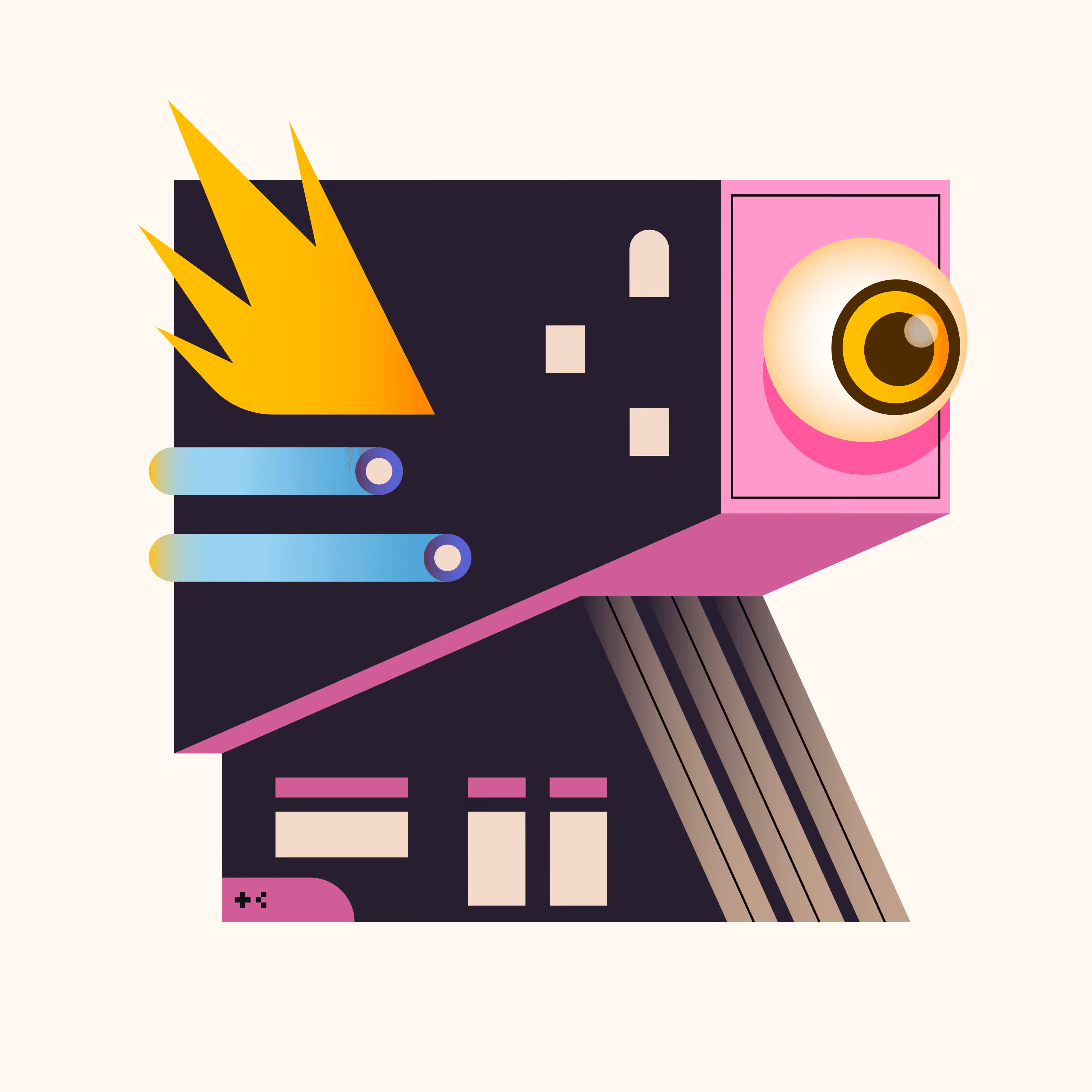 AU 0021