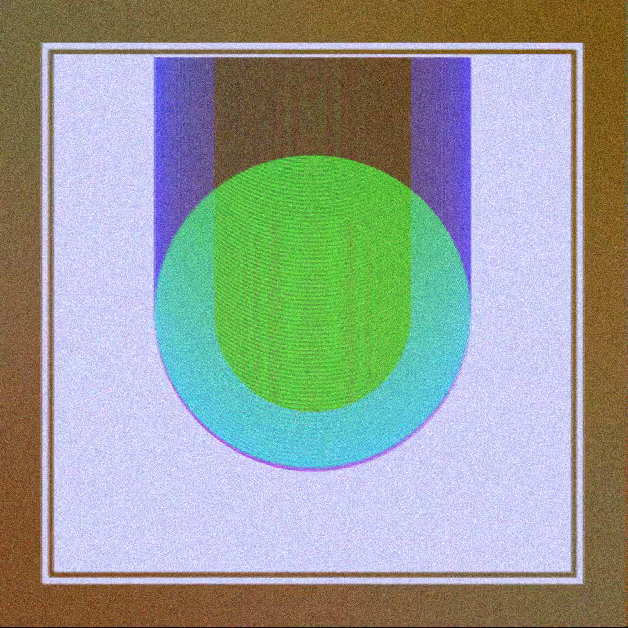 Retrospect #100