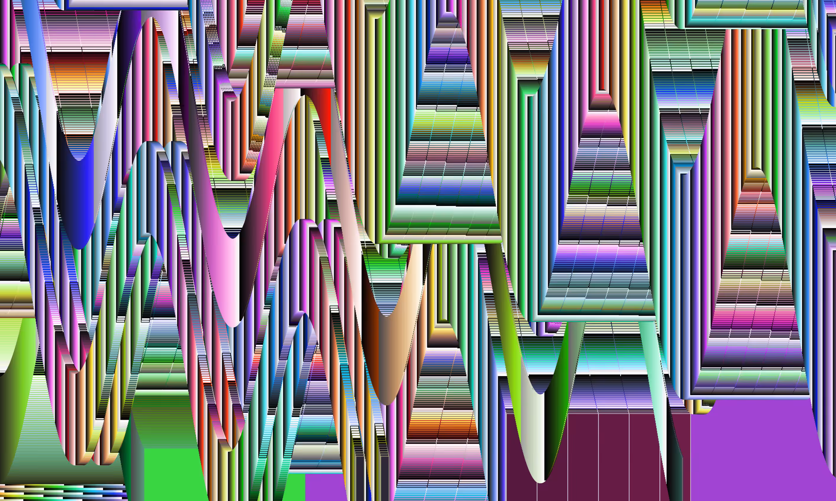 Successful Waves 33