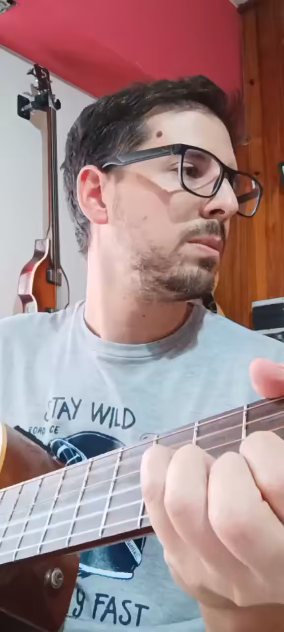 MIKA DAILY MICRO SONGS (MDMS): MDMS #268