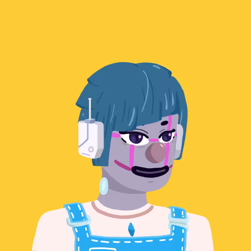 CYBER RESIDENTS #4