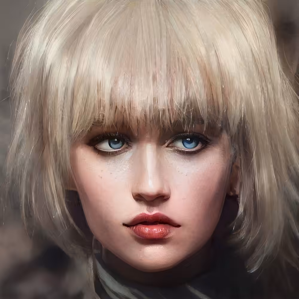 Pris
