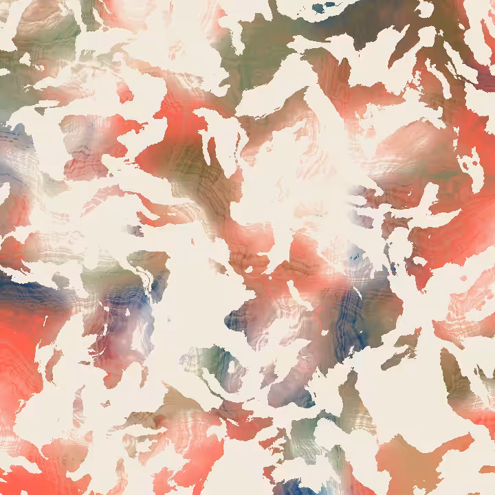 Untitled #17