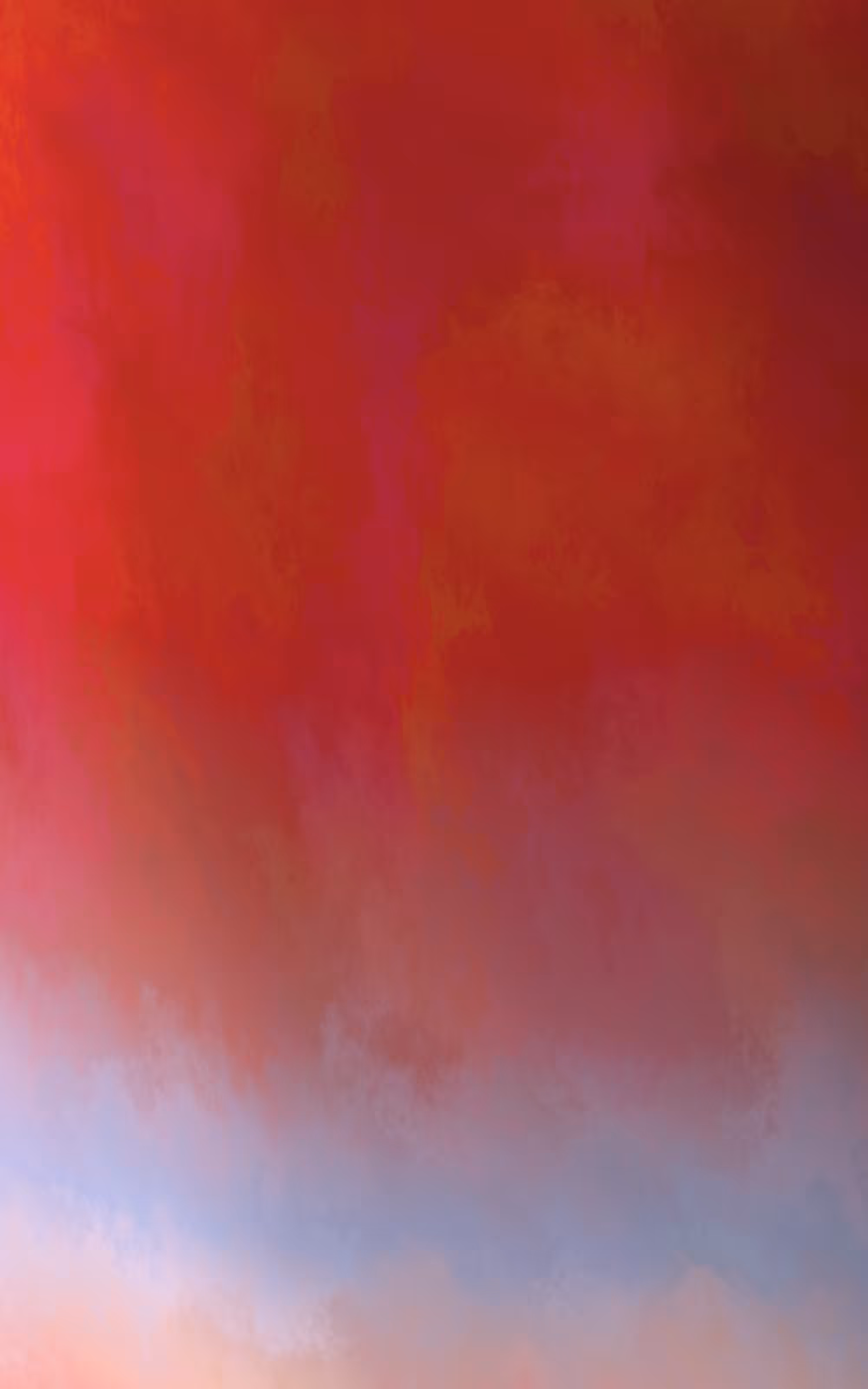 Ethereal #53