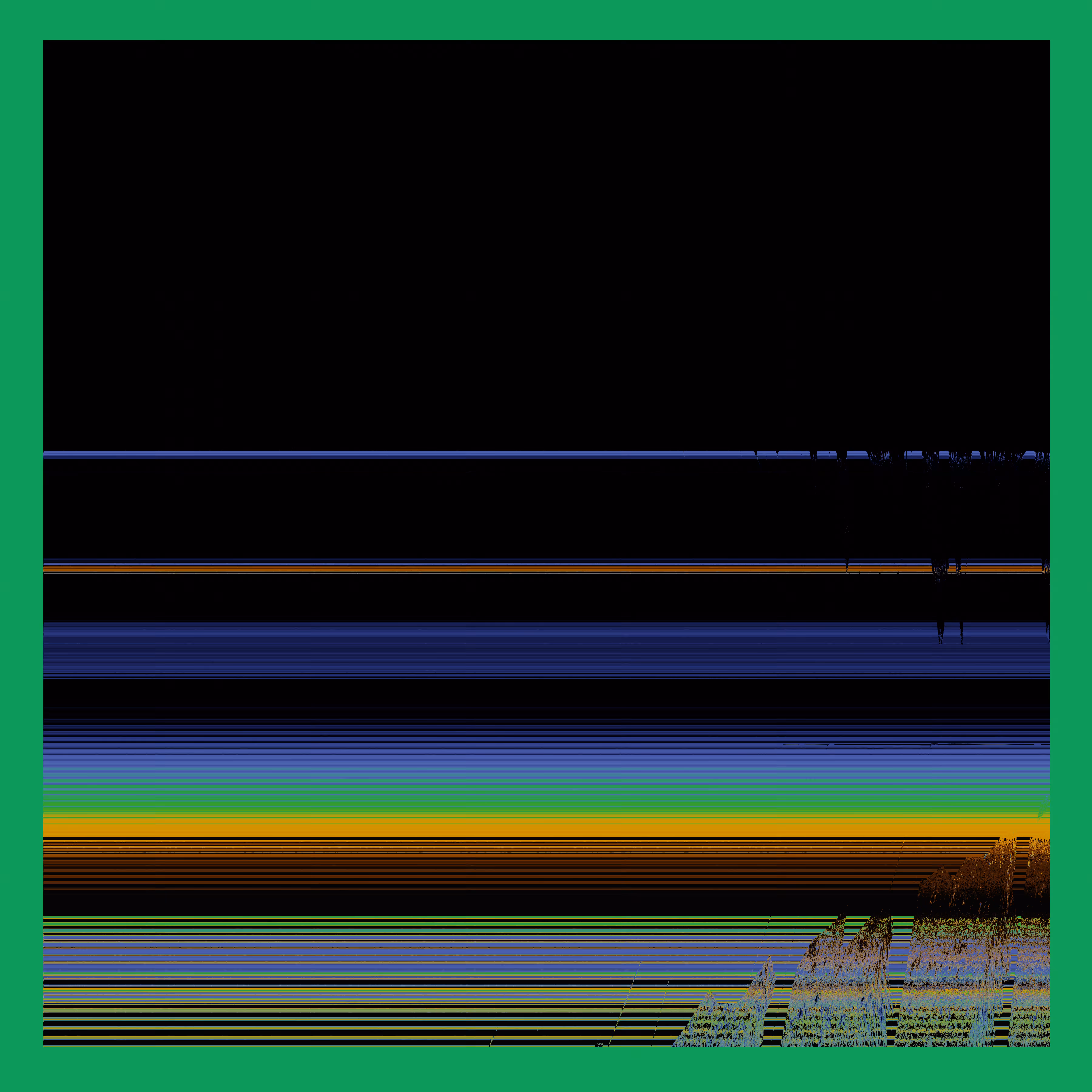 Resonance-2
