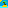 The bitsy islands
