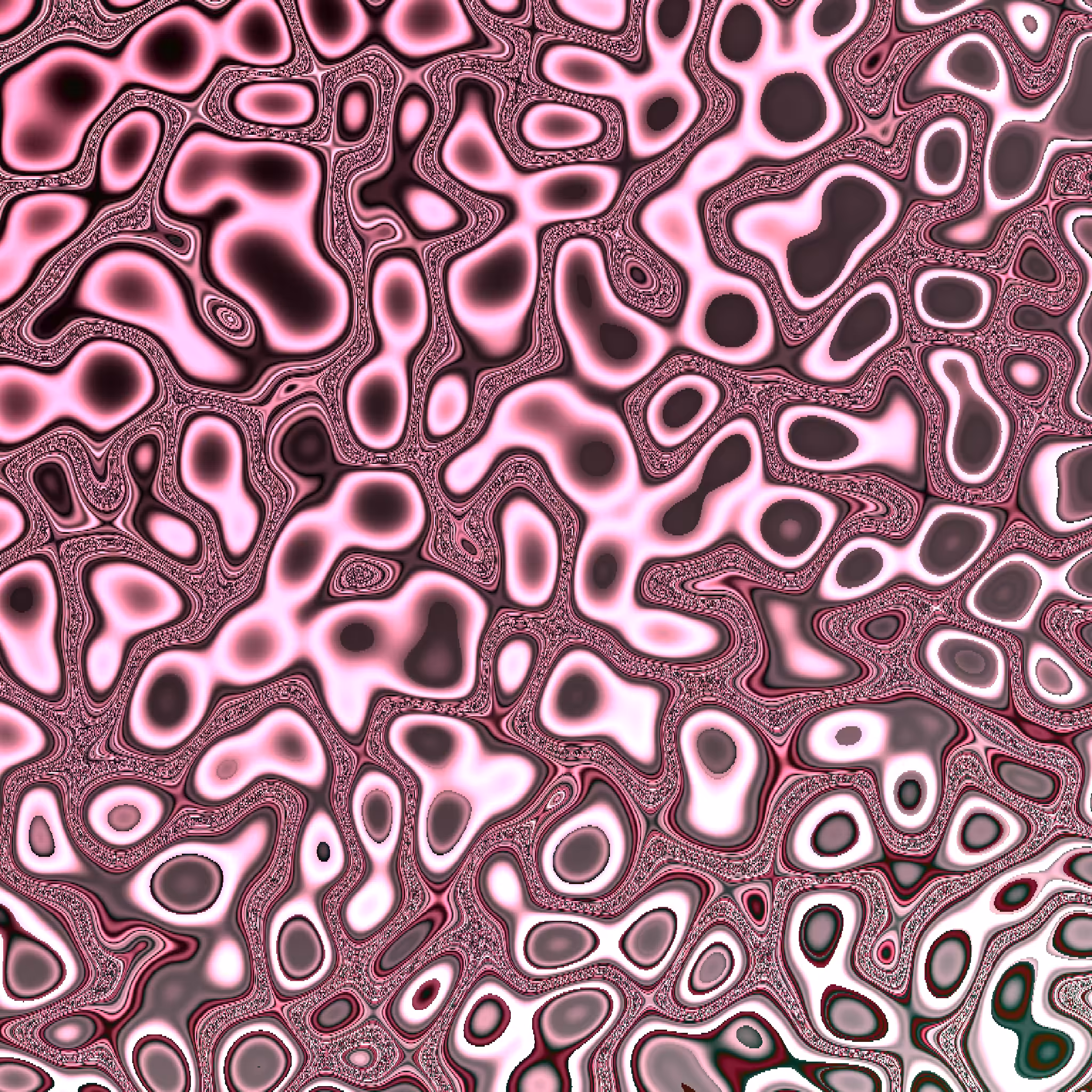 PROCEDURAL_FLOW #15