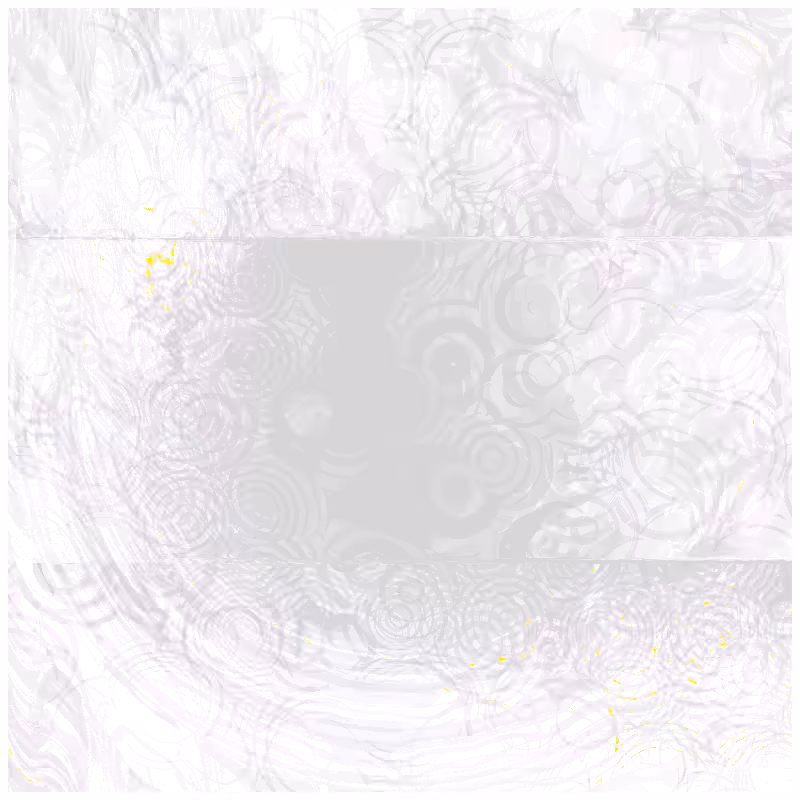 Trancelike.Void #16