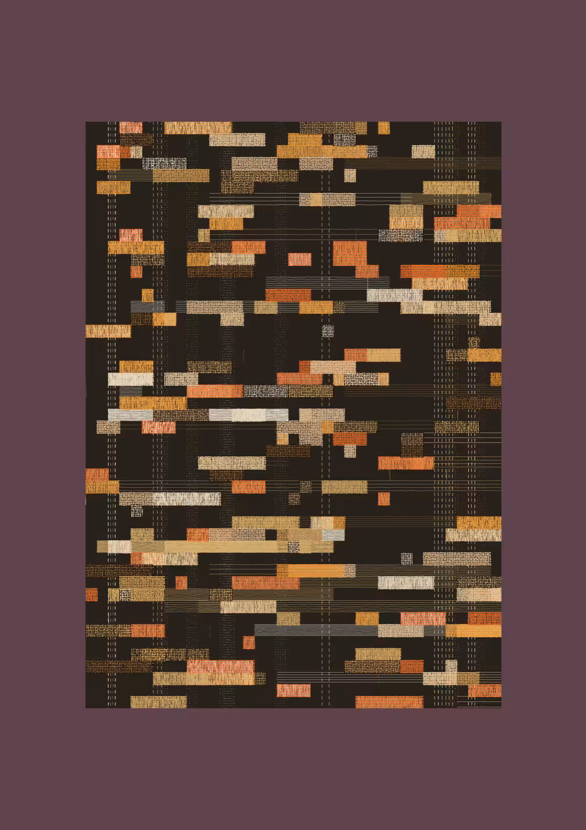 Ersbla #1012