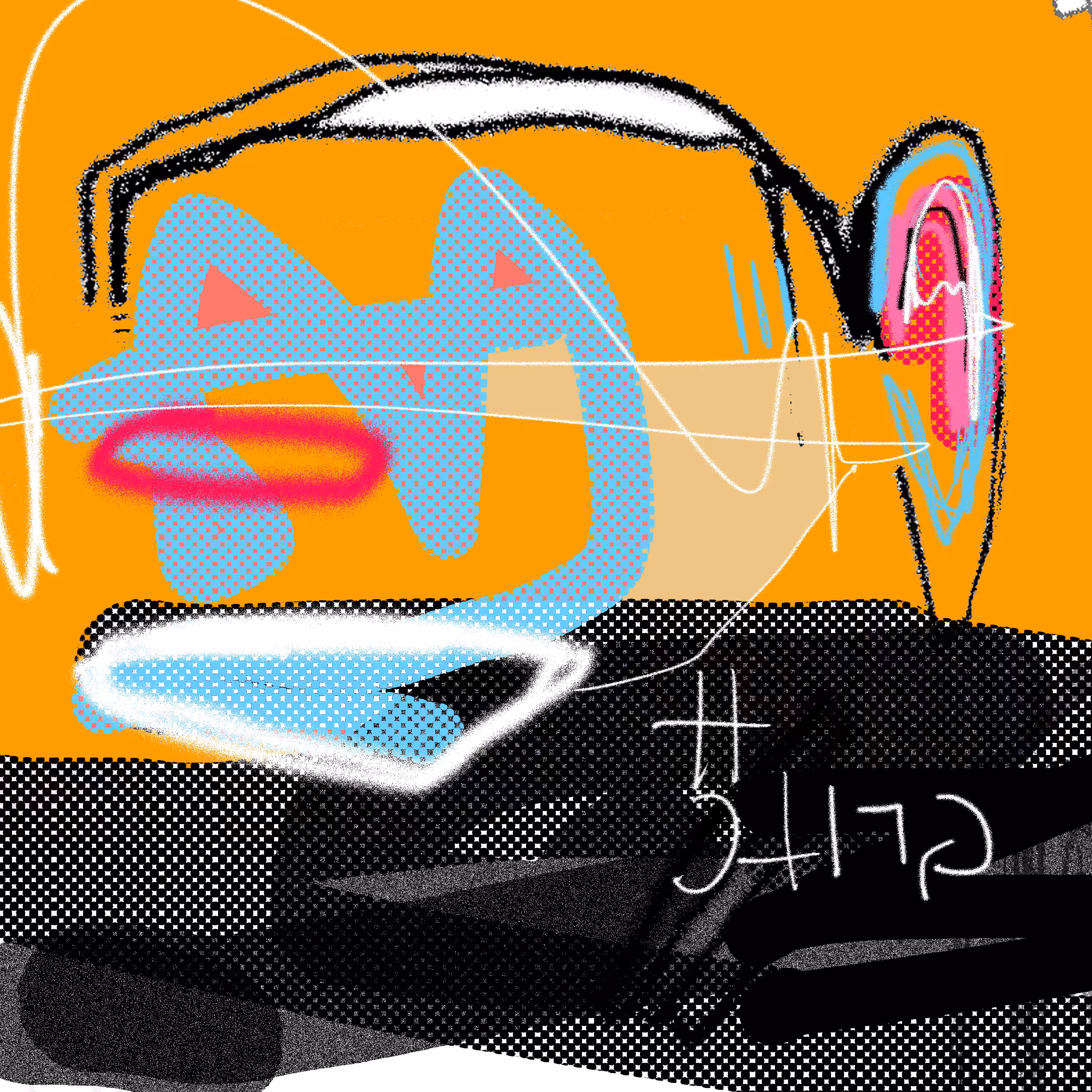 Glitch
