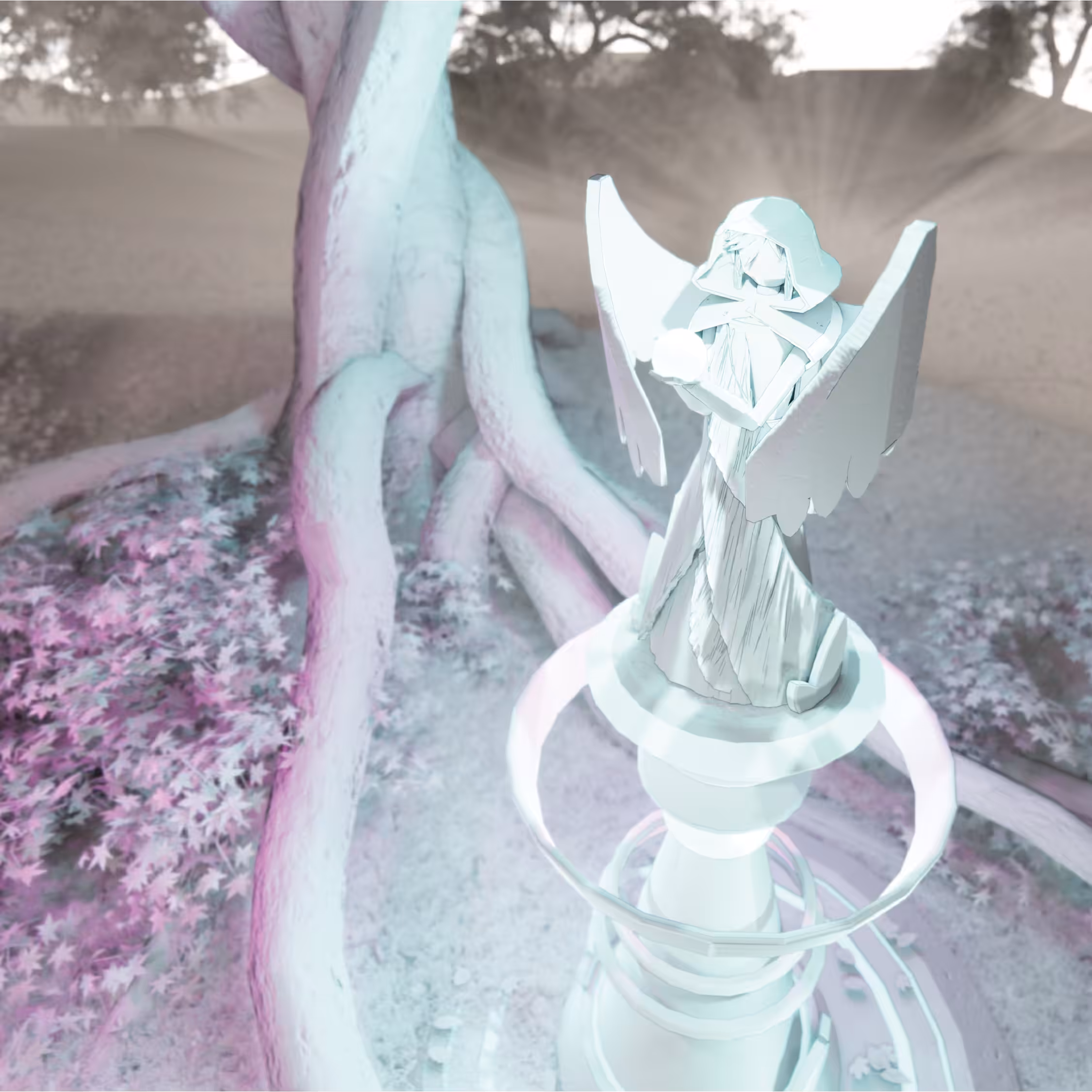 Anemo Archon