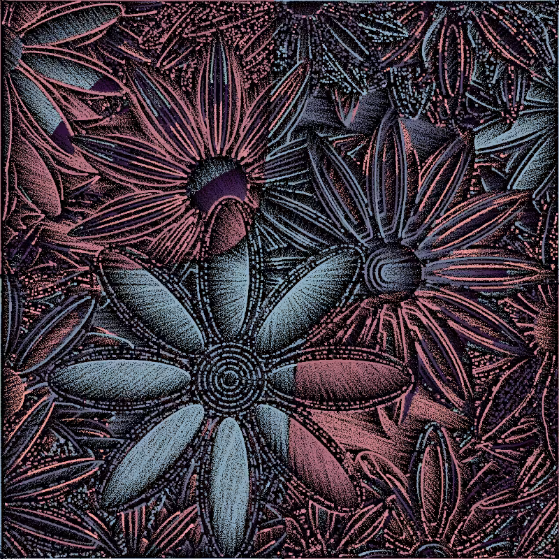 Flustels #126