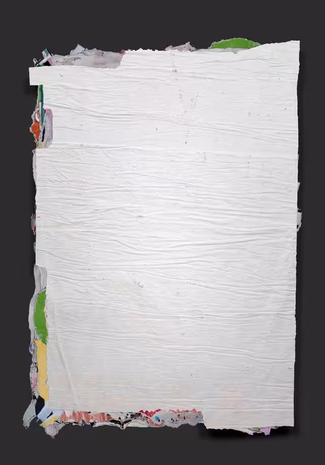 Layers: LAYERS #78